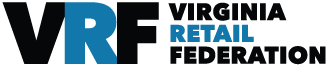 vrf logo