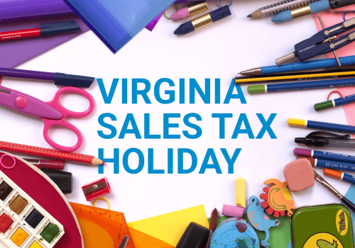 virginia-sales-tax-holiday