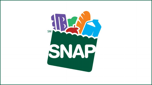 SNAP Benefits Unaffected by Recent Presidential Memorandum