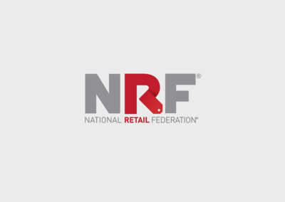 NRF Responds to Tariffs Imposed on Canada, Mexico and China