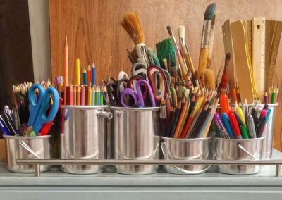 Virginia Sales Tax Holiday Returns August 1-3