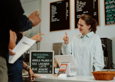 Virginia Minimum Wage Will Increase January 1, 2026: What Employers Need to Know