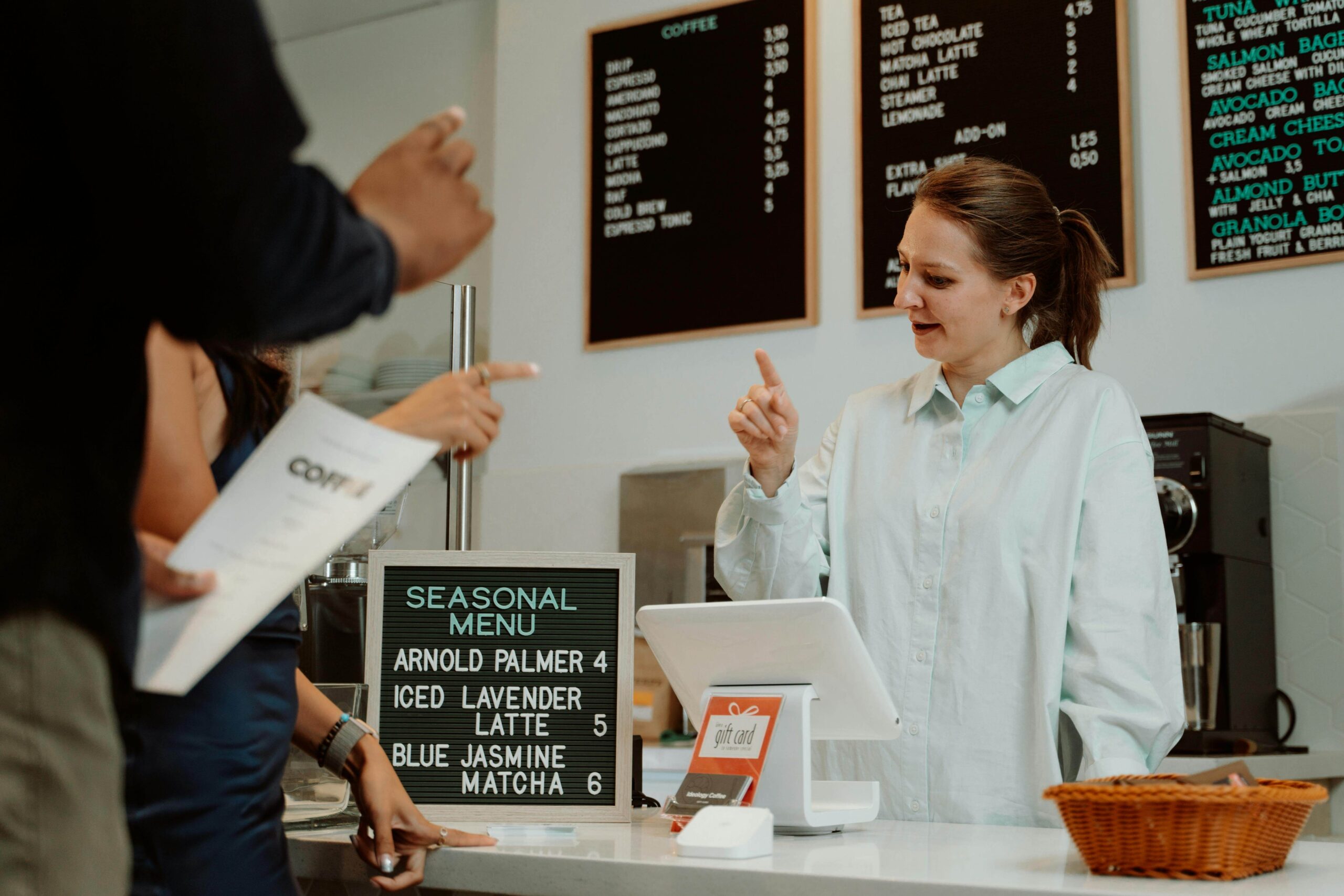 Virginia Retail Federation - Wage Increase