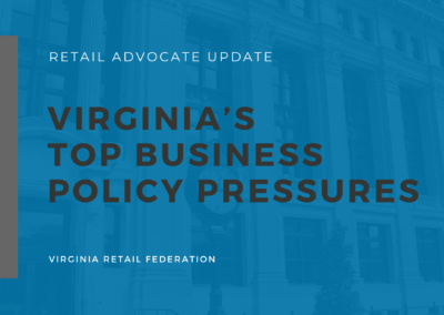Paid Leave: What Virginia Businesses Should Know 
