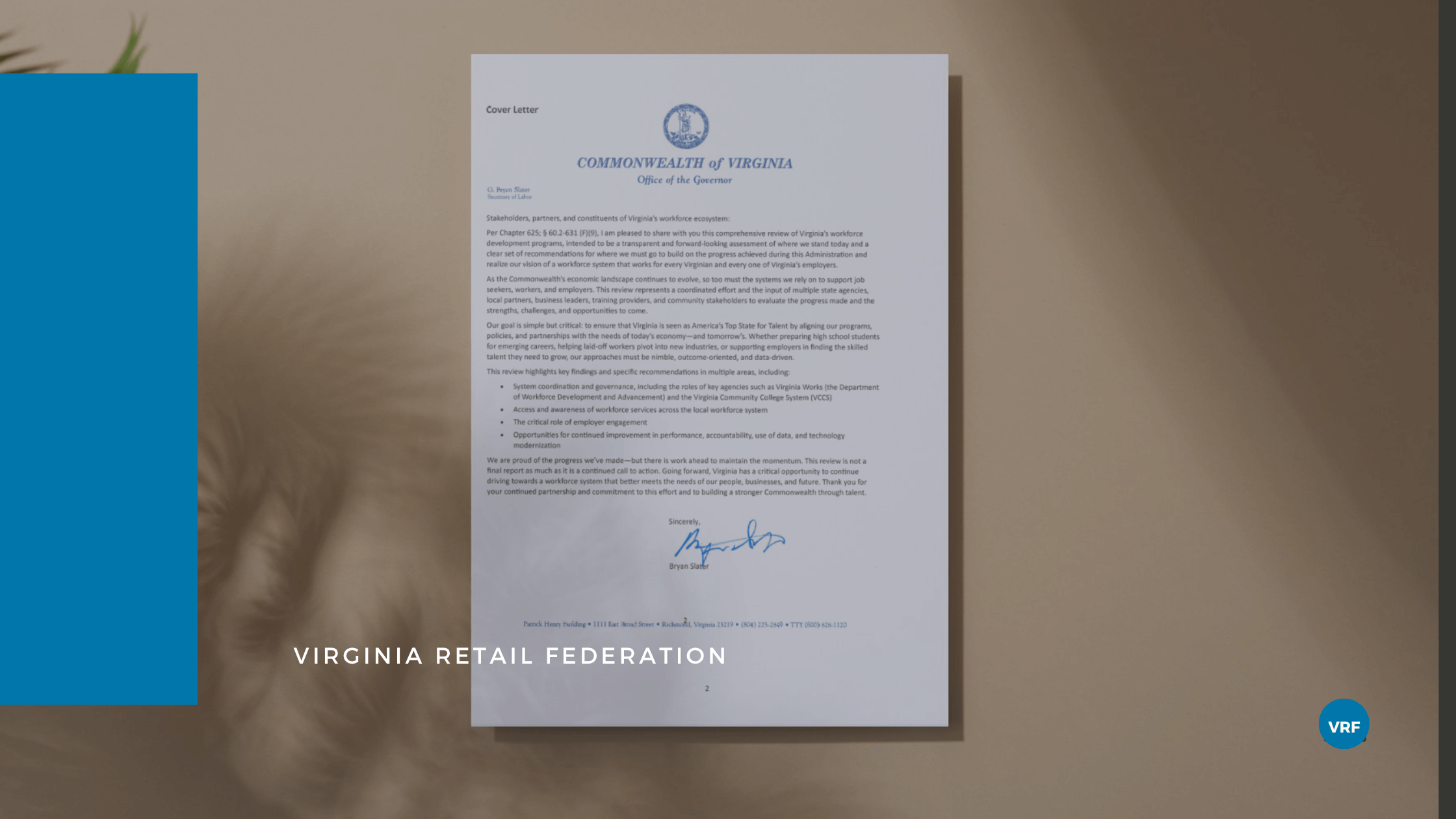 2024 VA General Assembly header (2) (1)