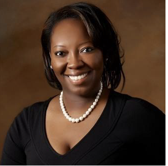 Stacey Annie Carroll