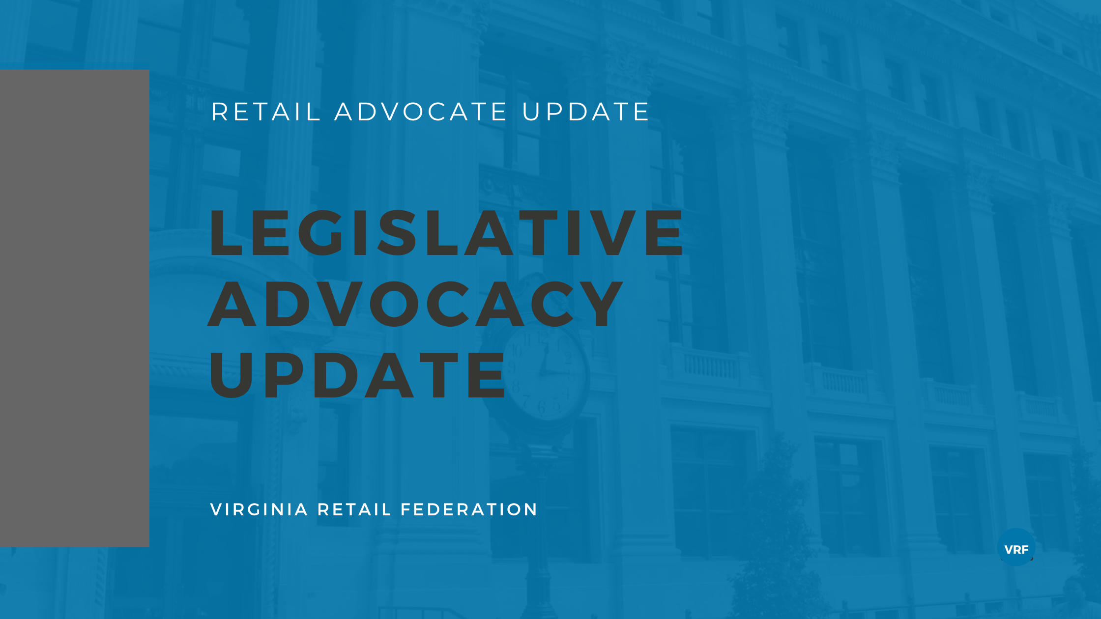 Action Alert: Right-to-Work & Paid Leave