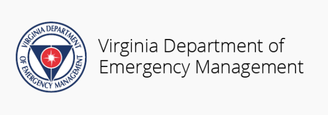 Winter Weather Update from VDEM Emergency Operations Center