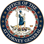 Virginia’s Vape Product Law Is Now Being Enforced — What Retailers Need to Know